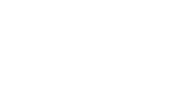 Five Star Engineering